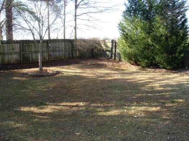 13 Cobblestone Road Greenville, SC 29615 - Photo 23 of 25 Gallery Image 23