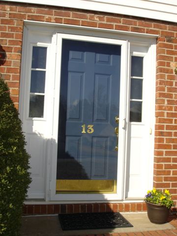 13 Cobblestone Road Greenville, SC 29615 - Photo 25 of 25 Gallery Image 25