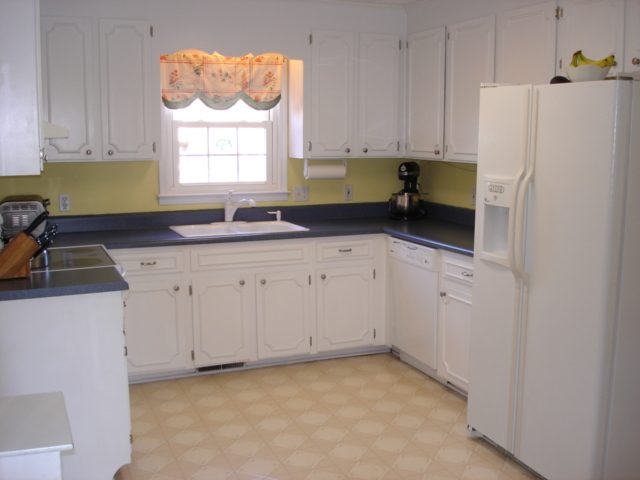 13 Cobblestone Road Greenville, SC 29615 - Photo 7 of 25 Gallery Image 7