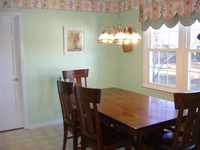 13 Cobblestone Road Greenville, SC 29615 - Photo 8 of 25 Gallery Image 8