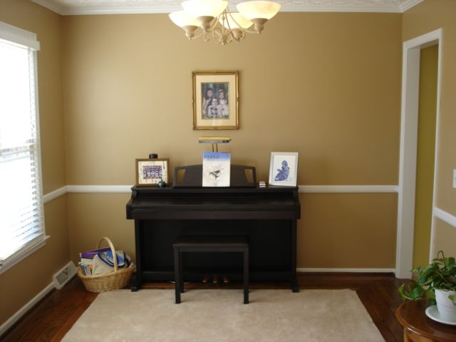 13 Cobblestone Road Greenville, SC 29615 - Photo 9 of 25 Gallery Image 9