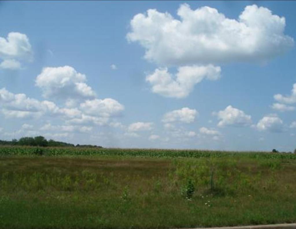 Lot 10 Abby Road Cumberland, WI 54829 - Photo 1 of 1 Gallery Image 1