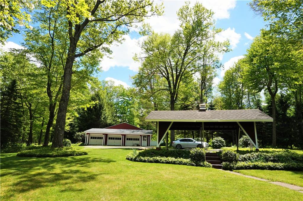 540 South Benbrook Road Butler, PA 16001 - Photo 11 of 25 Gallery Image 11