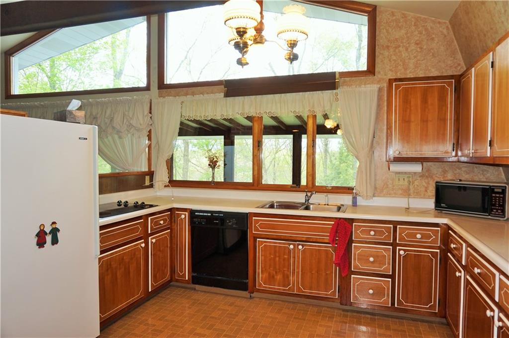 540 South Benbrook Road Butler, PA 16001 - Photo 14 of 25 Gallery Image 14