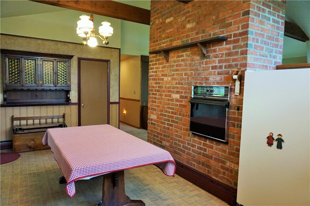 540 South Benbrook Road Butler, PA 16001 - Photo 15 of 25 Gallery Image 15