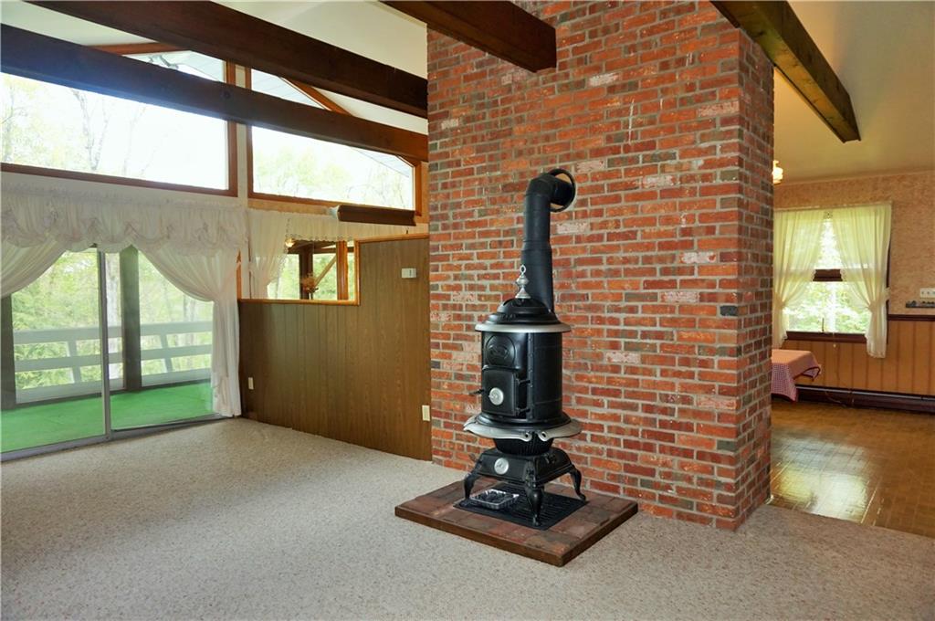540 South Benbrook Road Butler, PA 16001 - Photo 16 of 25 Gallery Image 16