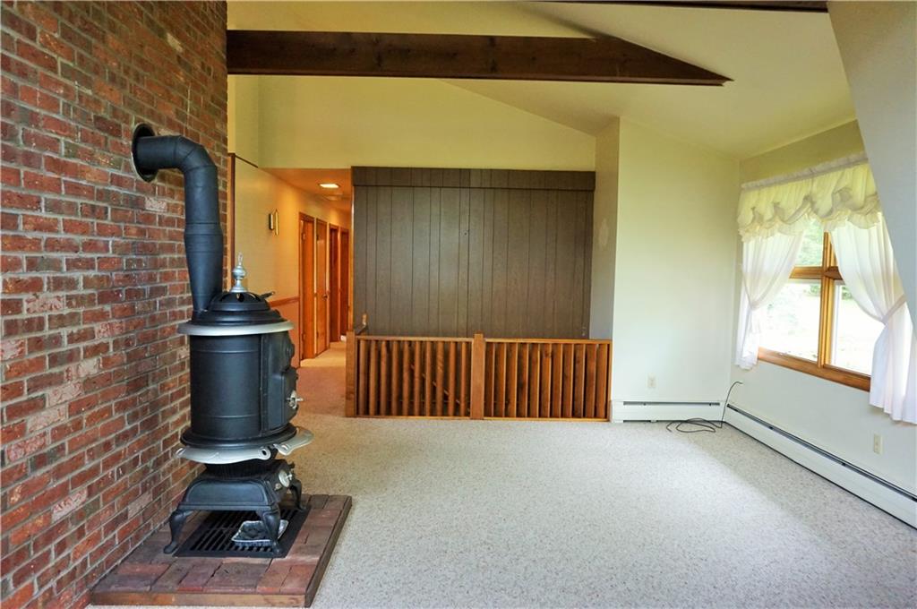 540 South Benbrook Road Butler, PA 16001 - Photo 17 of 25 Gallery Image 17