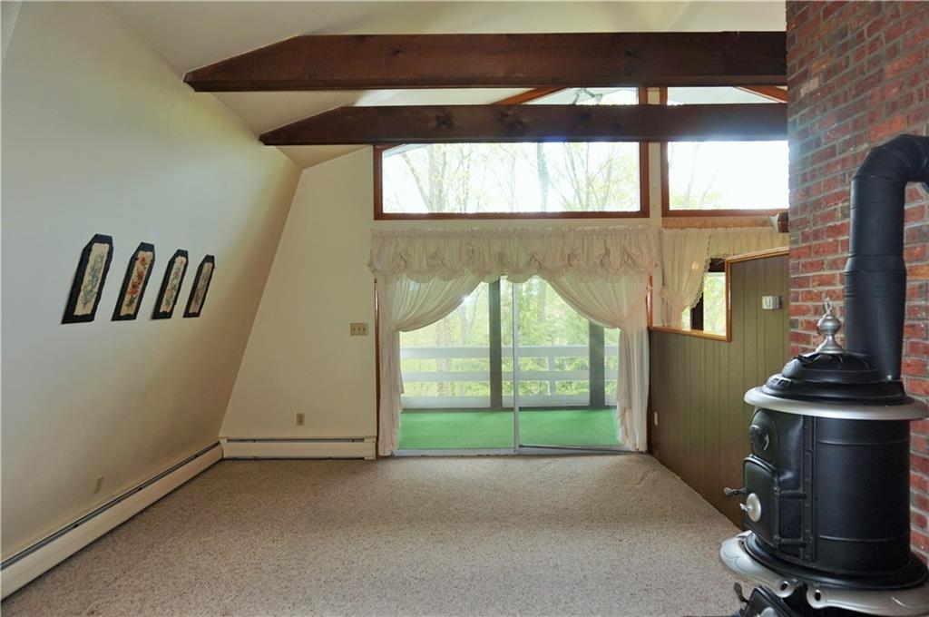 540 South Benbrook Road Butler, PA 16001 - Photo 18 of 25 Gallery Image 18