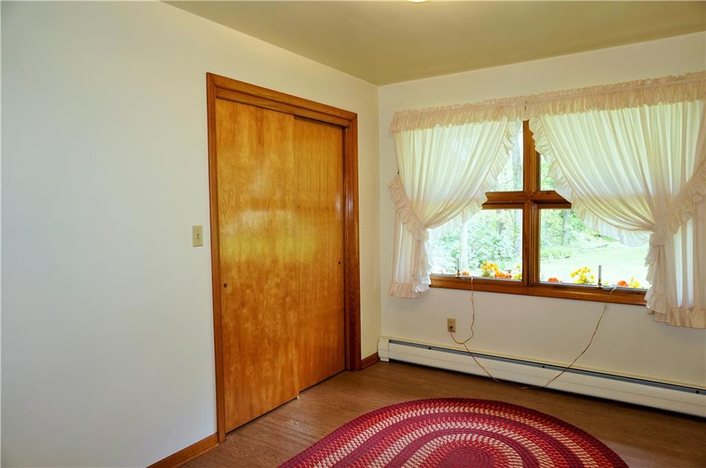 540 South Benbrook Road Butler, PA 16001 - Photo 19 of 25 Gallery Image 19