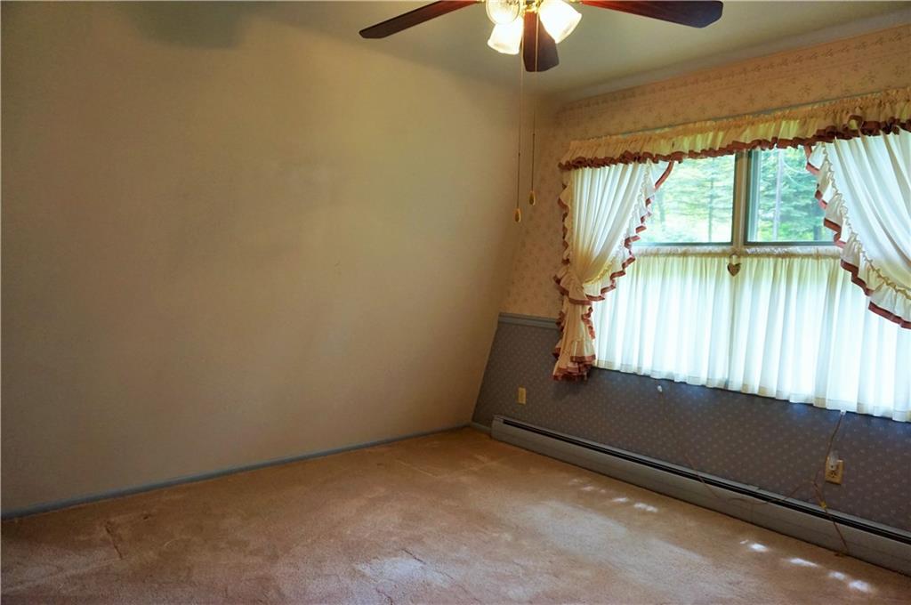 540 South Benbrook Road Butler, PA 16001 - Photo 20 of 25 Gallery Image 20