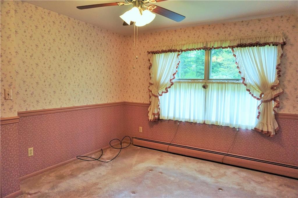 540 South Benbrook Road Butler, PA 16001 - Photo 21 of 25 Gallery Image 21