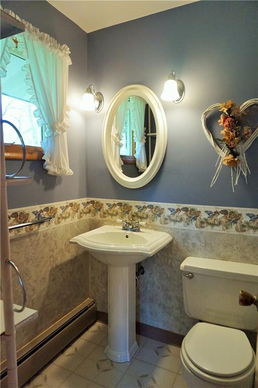 540 South Benbrook Road Butler, PA 16001 - Photo 22 of 25 Gallery Image 22