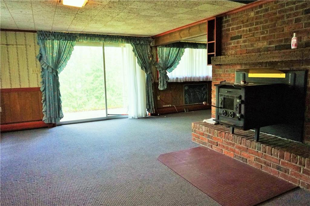540 South Benbrook Road Butler, PA 16001 - Photo 23 of 25 Gallery Image 23