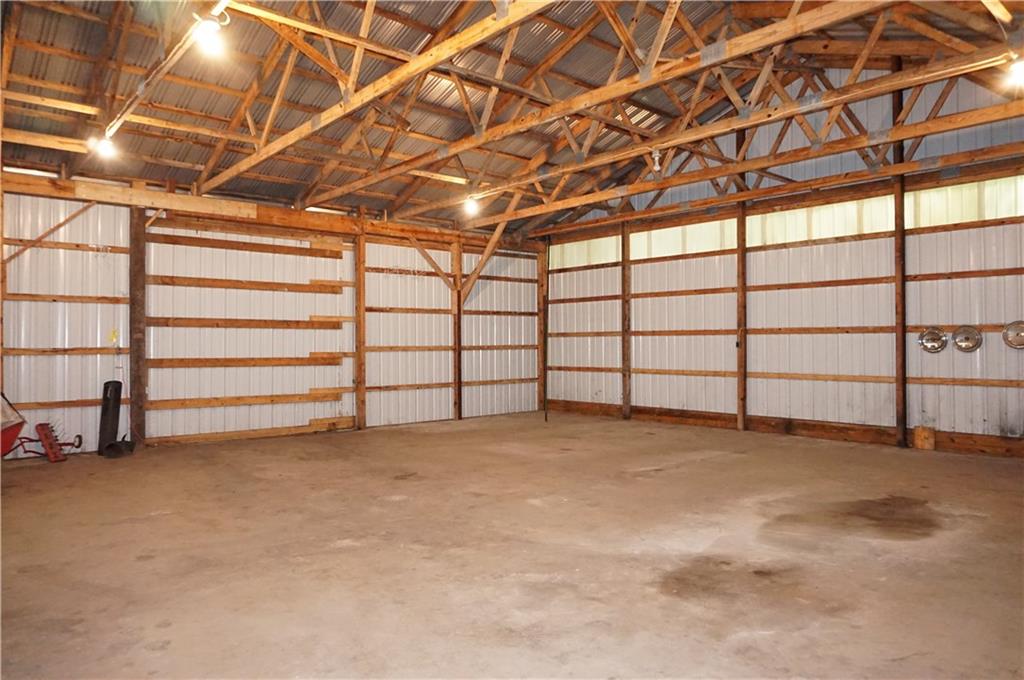 540 South Benbrook Road Butler, PA 16001 - Photo 24 of 25 Gallery Image 24