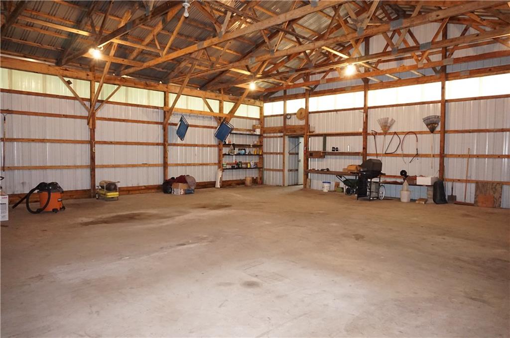 540 South Benbrook Road Butler, PA 16001 - Photo 25 of 25 Gallery Image 25