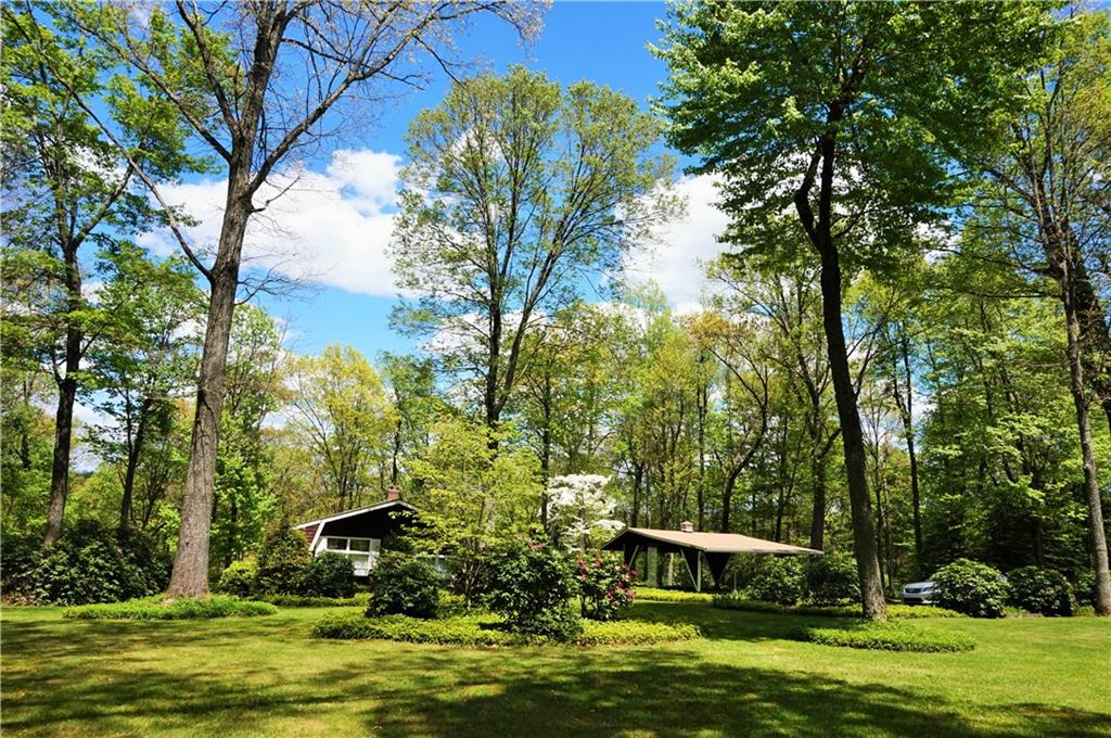 540 South Benbrook Road Butler, PA 16001 - Photo 5 of 25 Gallery Image 5