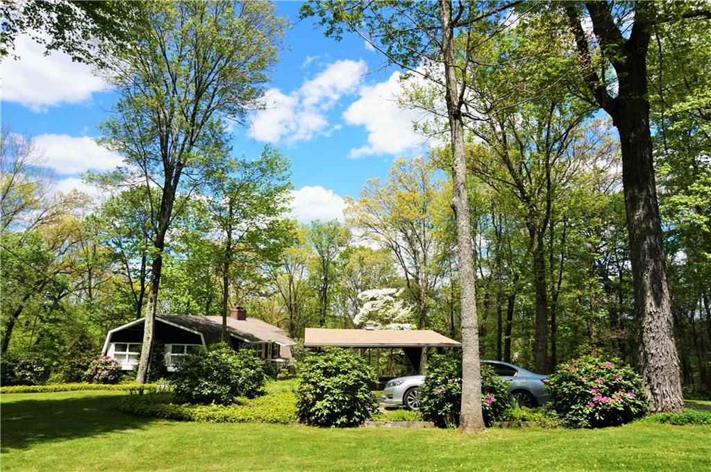540 South Benbrook Road Butler, PA 16001 - Photo 6 of 25 Gallery Image 6