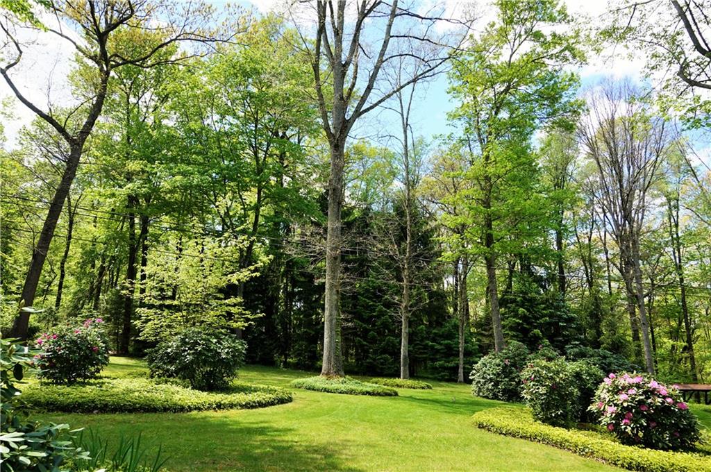 540 South Benbrook Road Butler, PA 16001 - Photo 8 of 25 Gallery Image 8