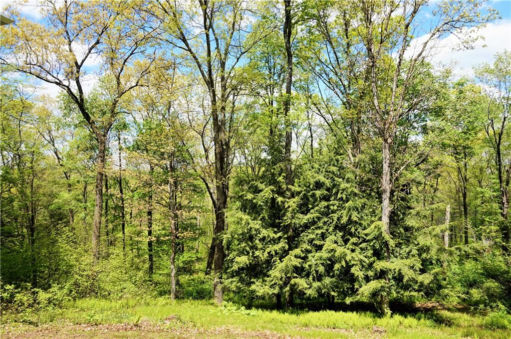 540 South Benbrook Road Butler, PA 16001 - Photo 9 of 25 Gallery Image 9