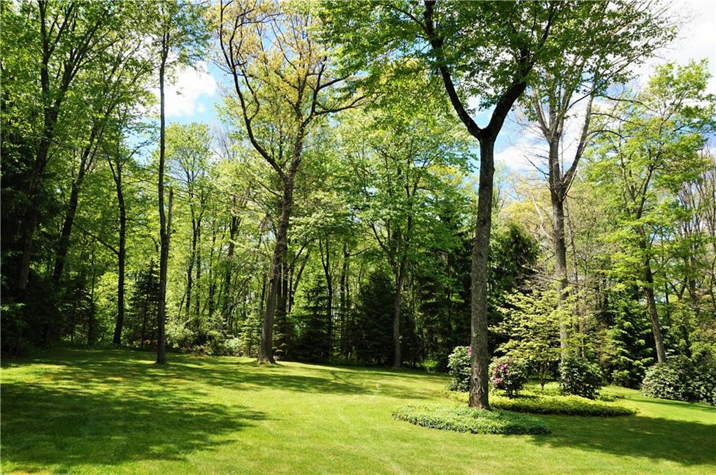540 South Benbrook Road Butler, PA 16001 - Photo 10 of 25 Gallery Image 10