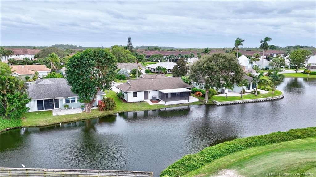 5635 Southeast Miles Grant Road Stuart, FL 34997 - Photo 72 of 73 Gallery Image 72