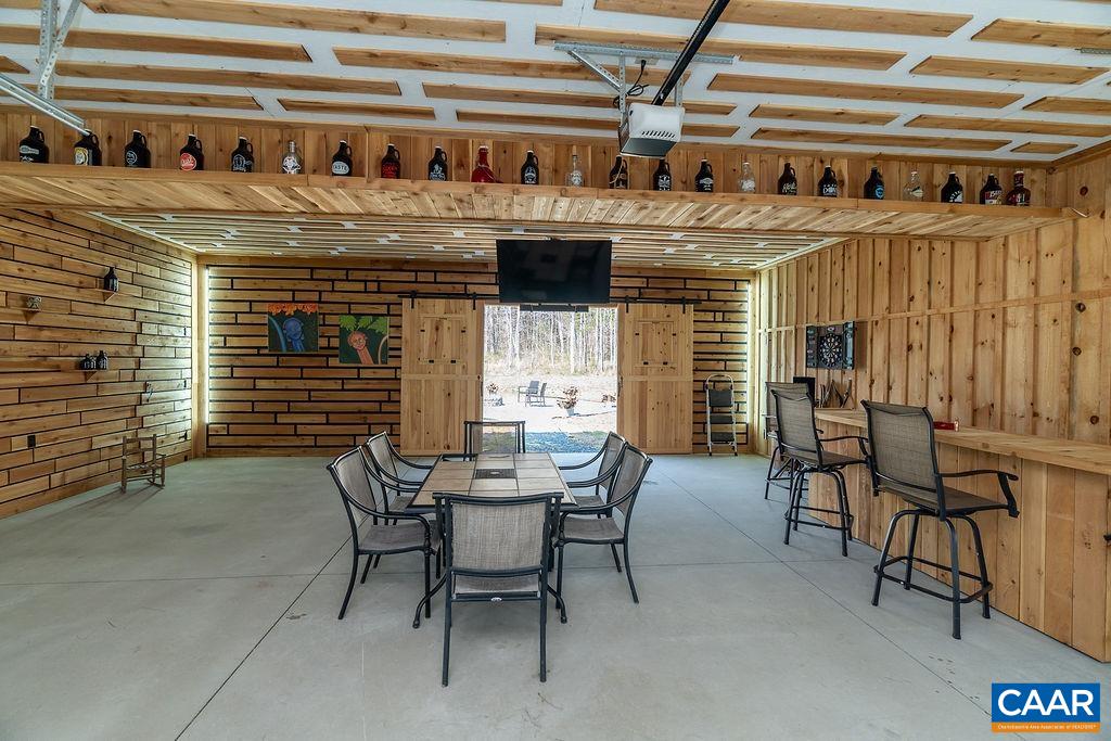7246 Three Notch Road Louisa, VA 23093 - Photo 2 of 66