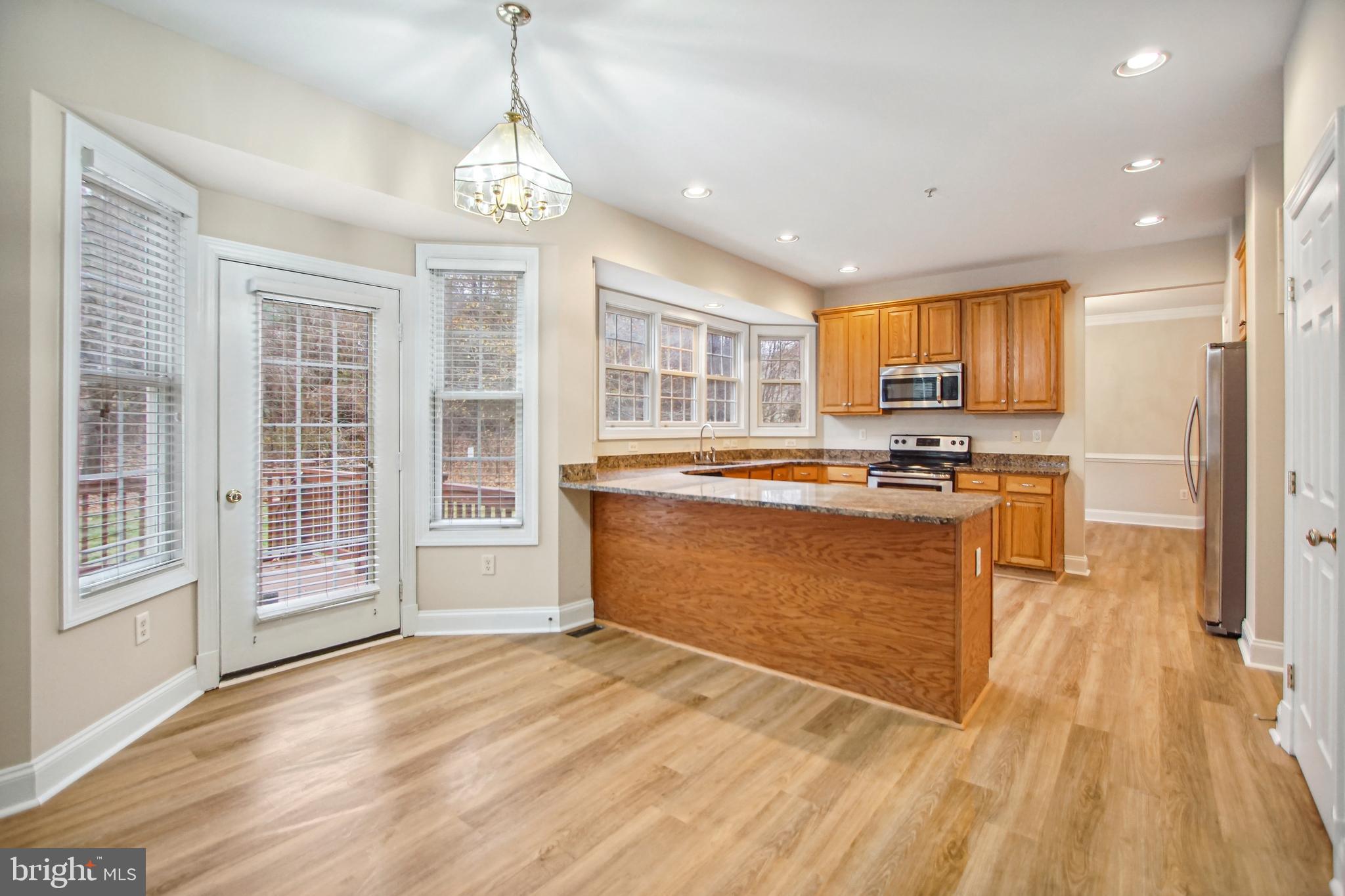 13207 Anthem Greenfields Drive Bowie, MD 20720 - Photo 11 of 34