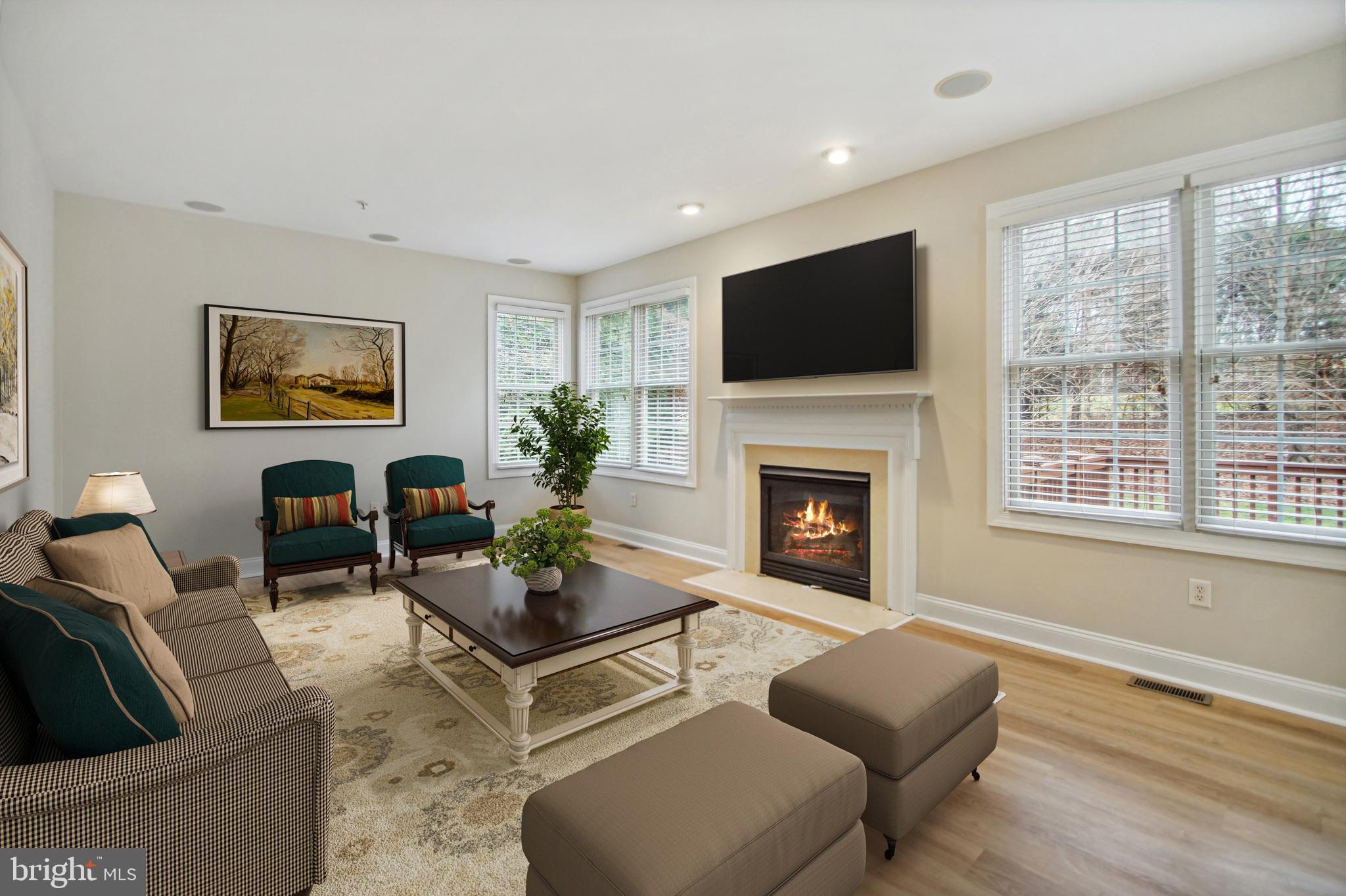 13207 Anthem Greenfields Drive Bowie, MD 20720 - Photo 12 of 34