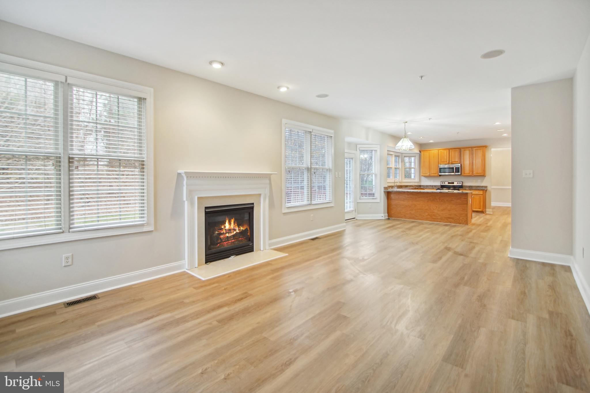 13207 Anthem Greenfields Drive Bowie, MD 20720 - Photo 14 of 34