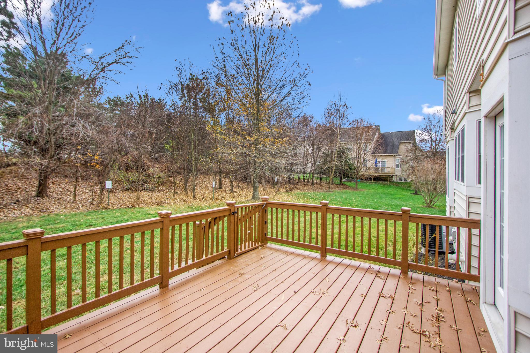 13207 Anthem Greenfields Drive Bowie, MD 20720 - Photo 16 of 34