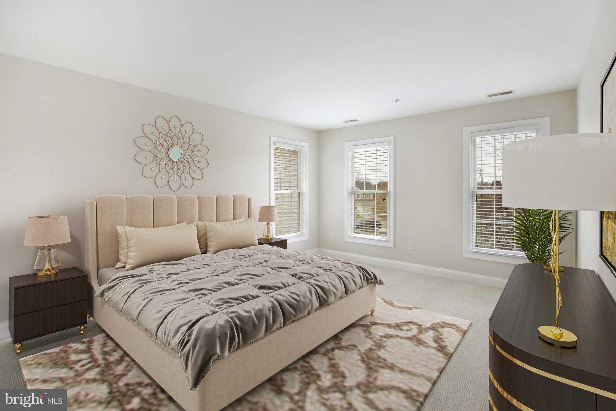 13207 Anthem Greenfields Drive Bowie, MD 20720 - Photo 18 of 34