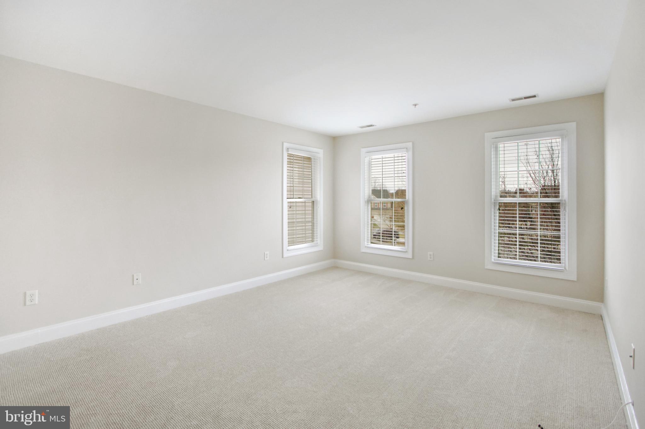 13207 Anthem Greenfields Drive Bowie, MD 20720 - Photo 19 of 34