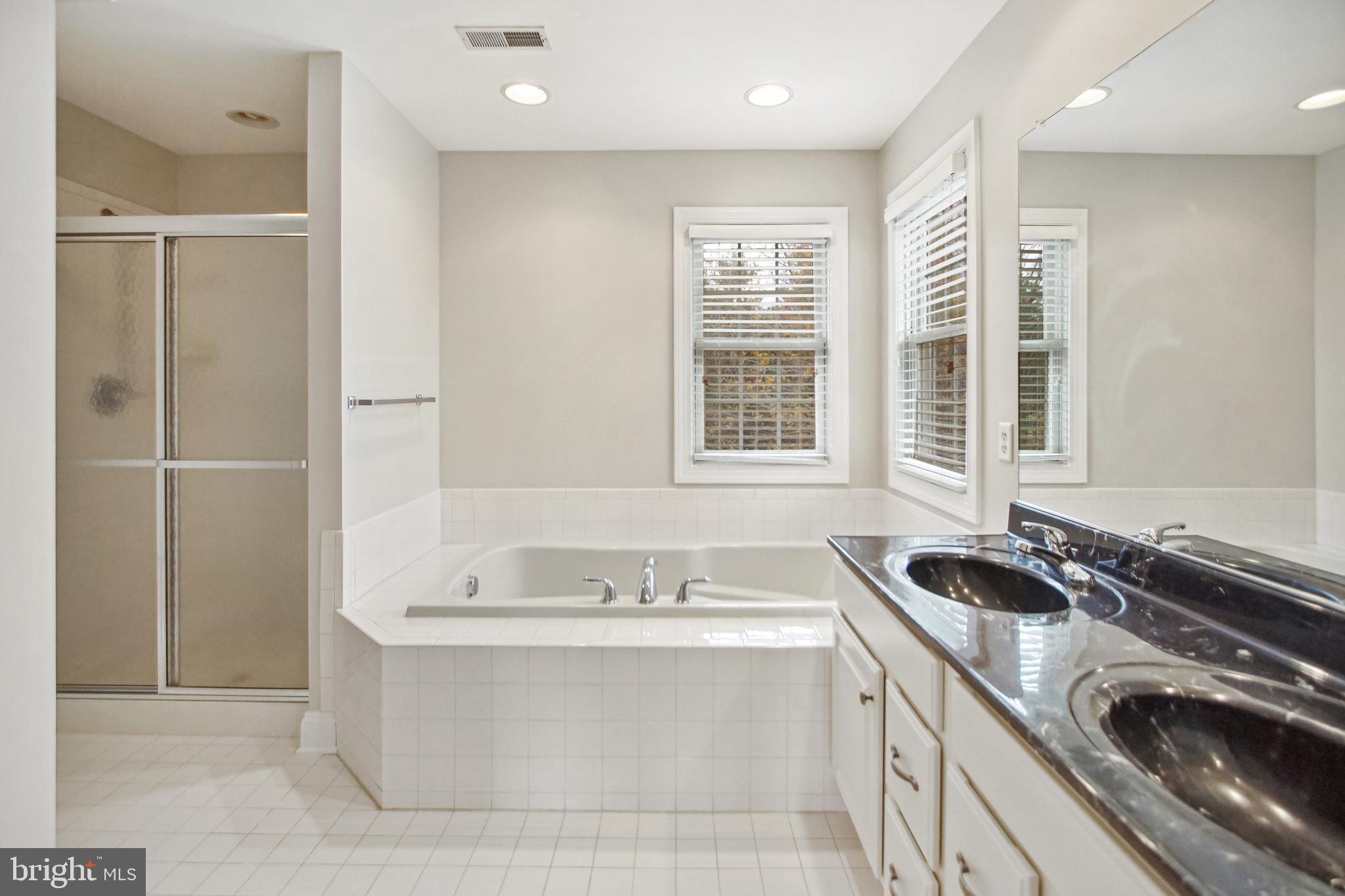 13207 Anthem Greenfields Drive Bowie, MD 20720 - Photo 20 of 34