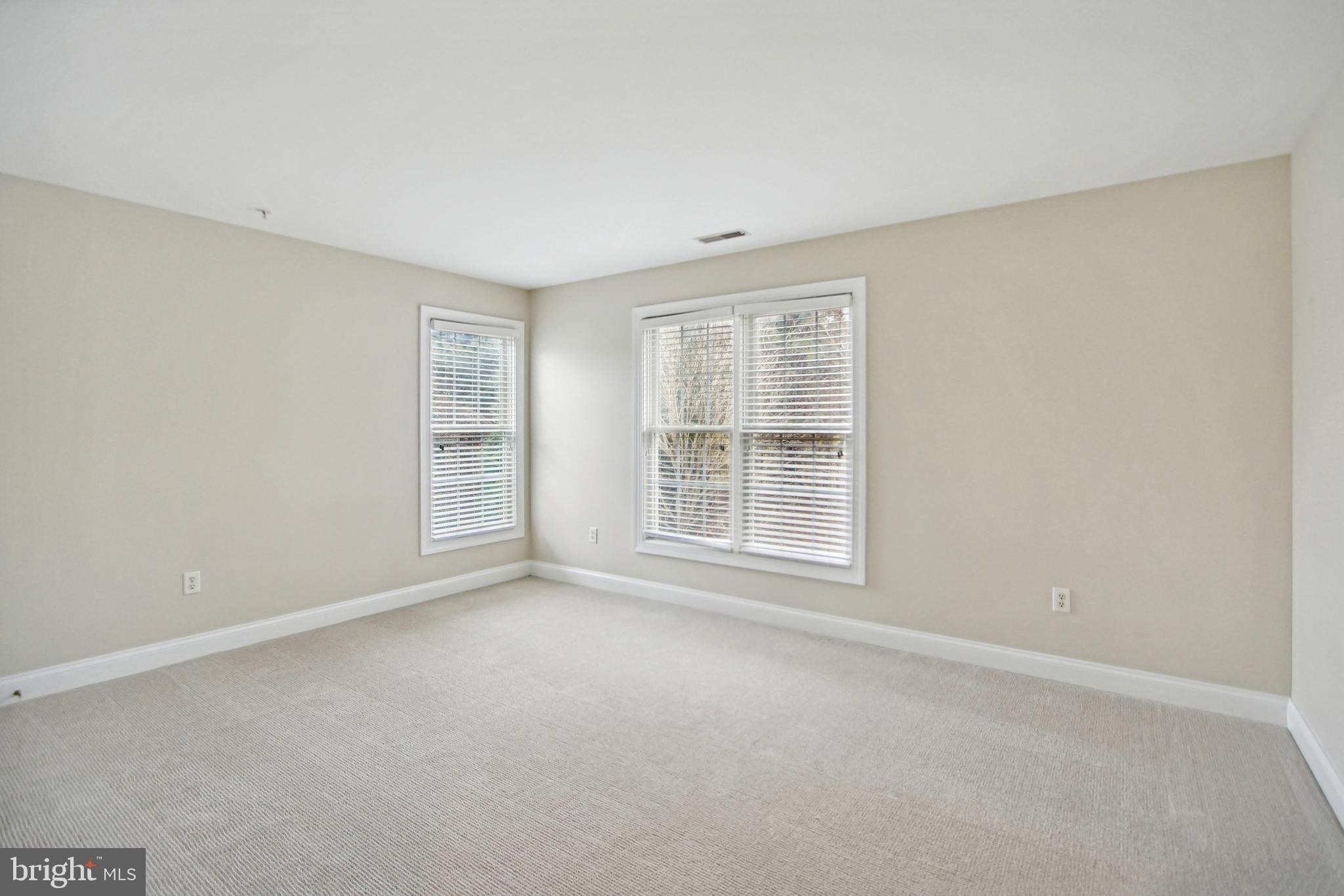 13207 Anthem Greenfields Drive Bowie, MD 20720 - Photo 22 of 34