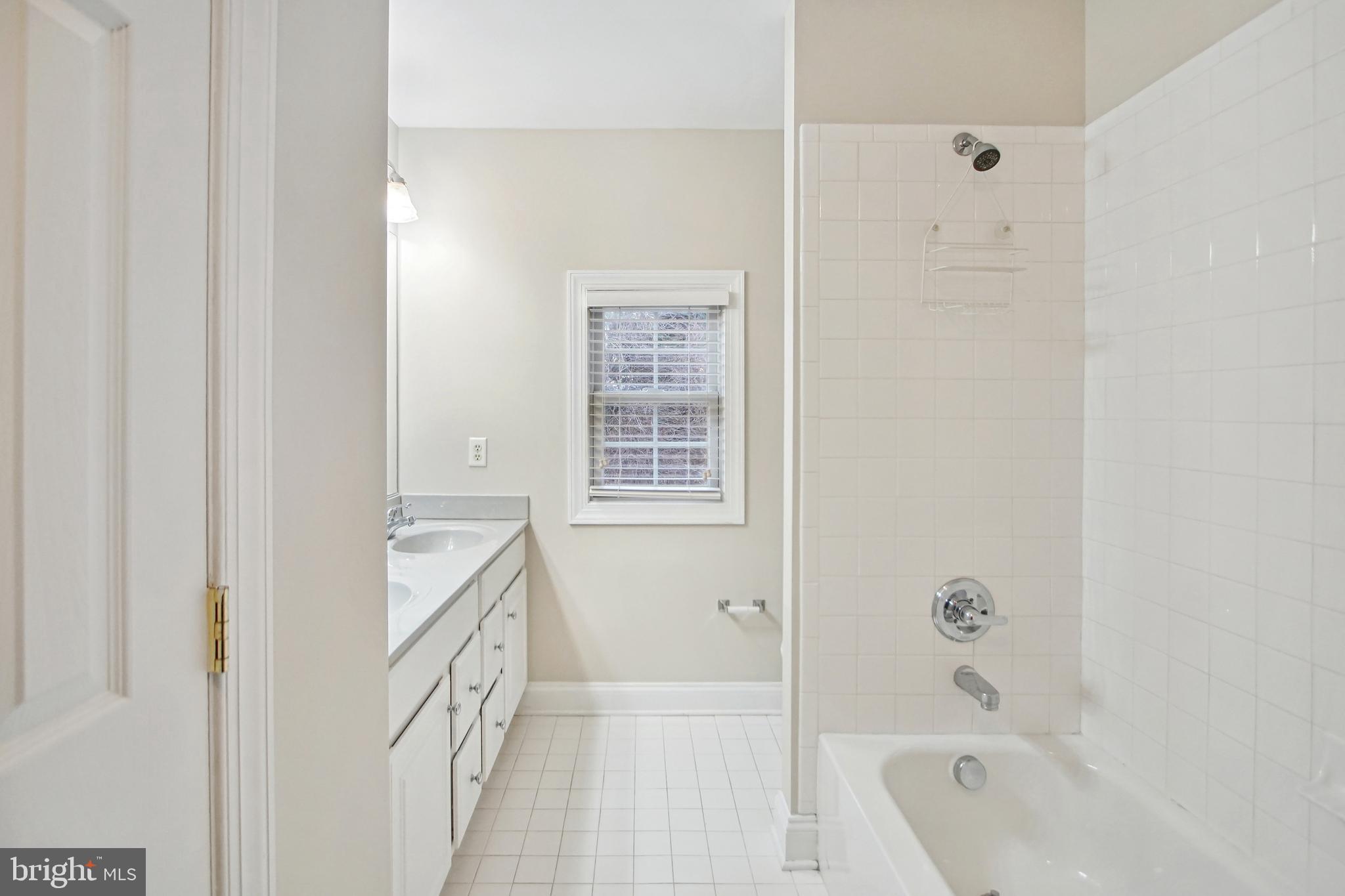 13207 Anthem Greenfields Drive Bowie, MD 20720 - Photo 23 of 34