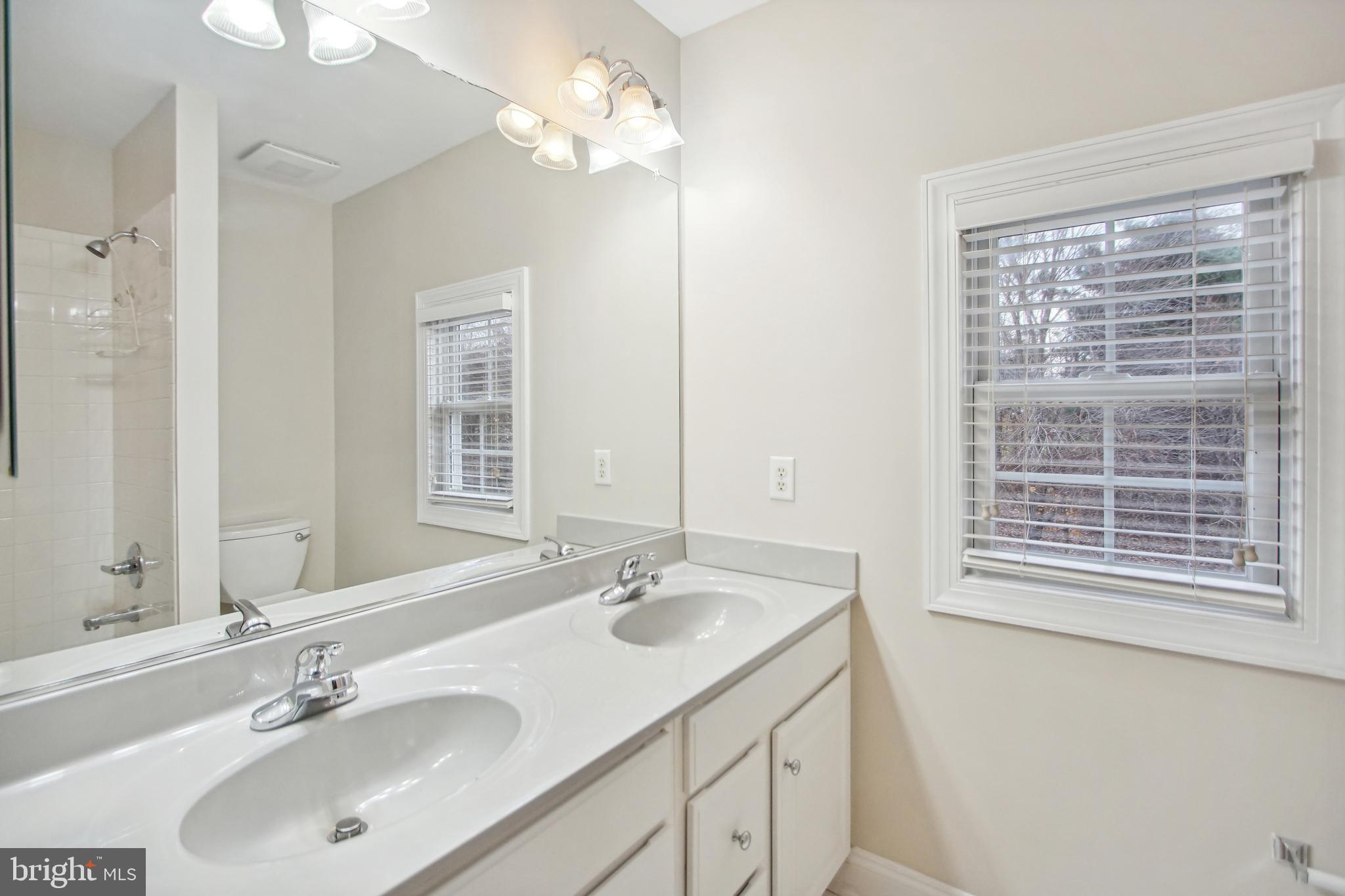 13207 Anthem Greenfields Drive Bowie, MD 20720 - Photo 24 of 34