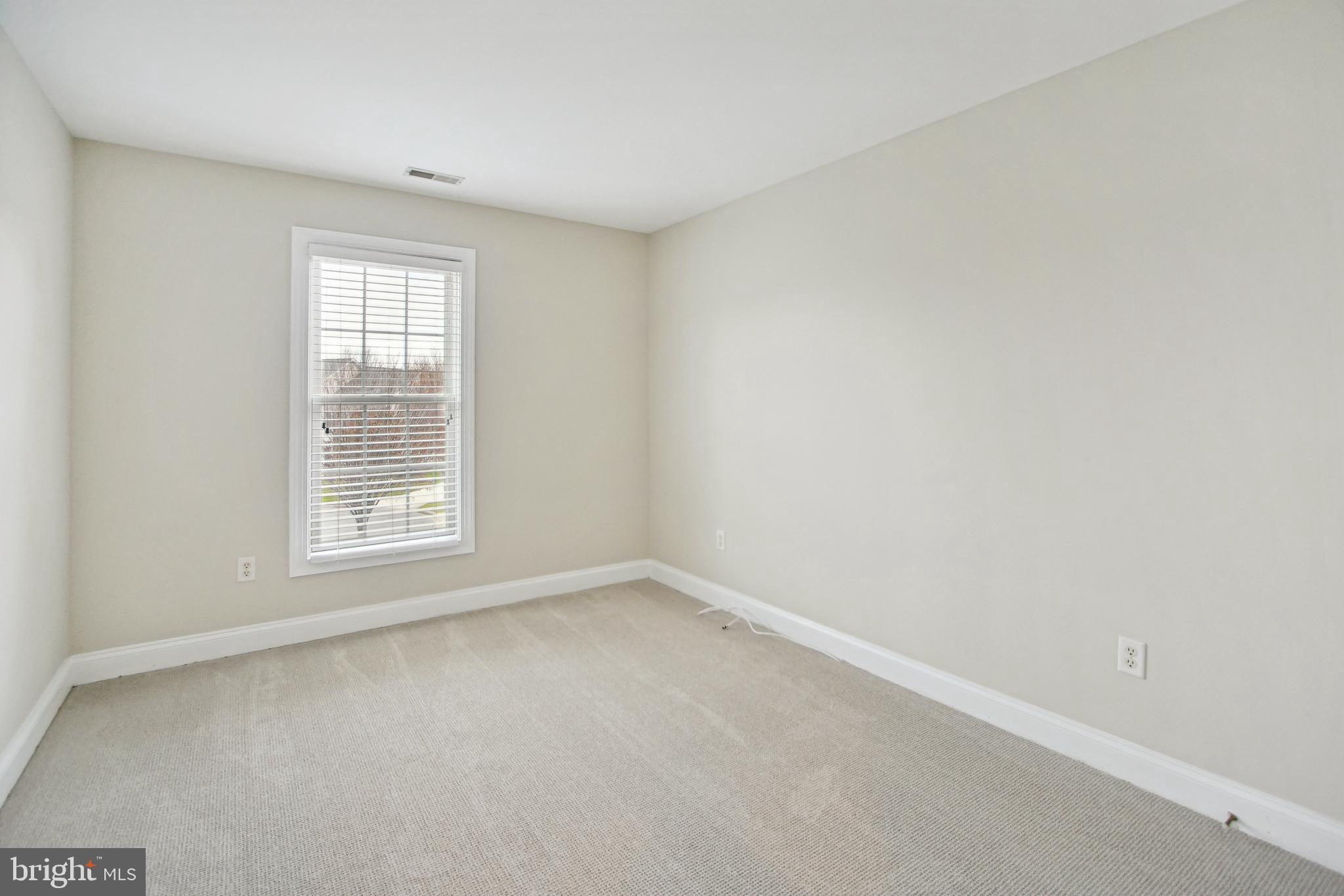 13207 Anthem Greenfields Drive Bowie, MD 20720 - Photo 25 of 34