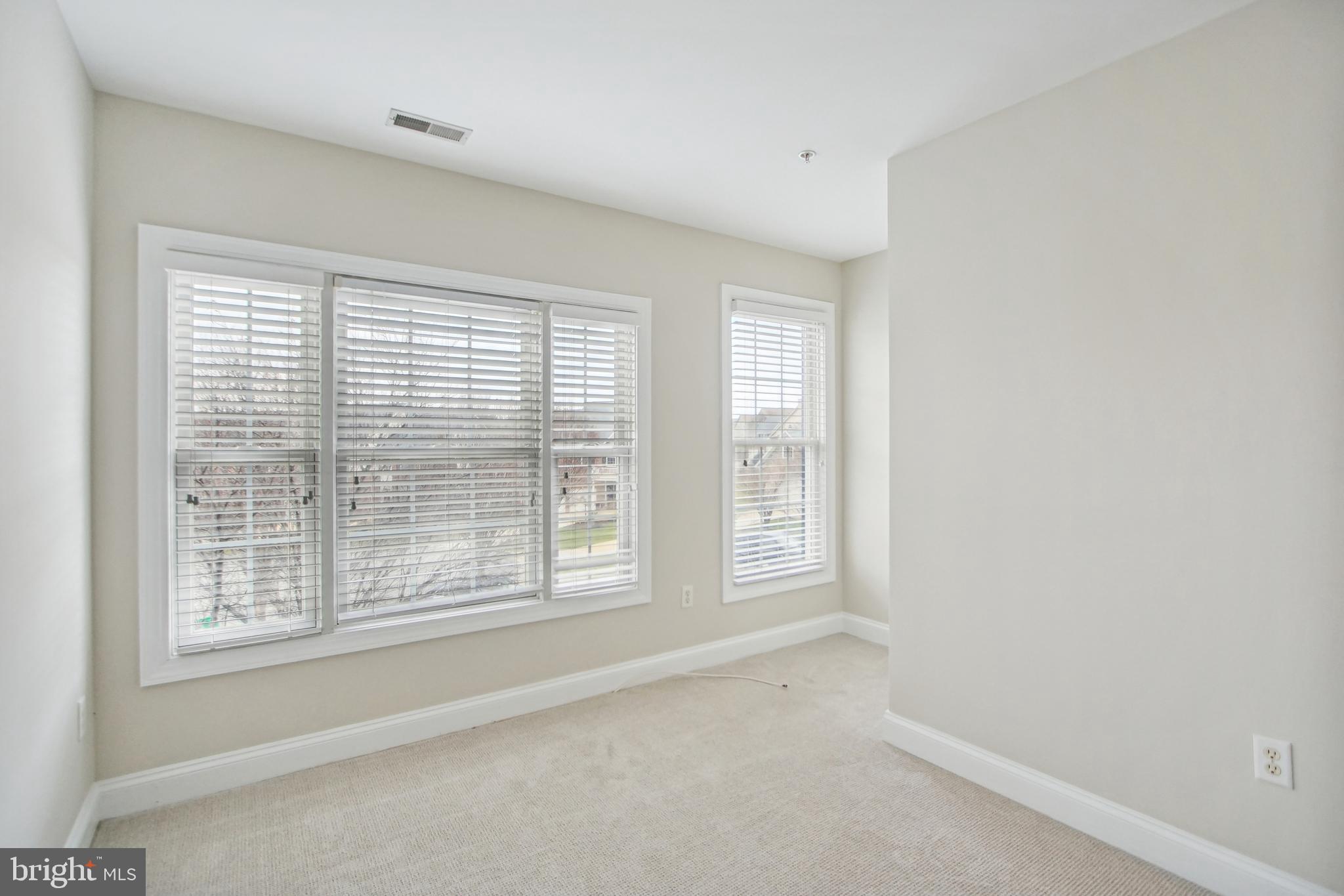 13207 Anthem Greenfields Drive Bowie, MD 20720 - Photo 26 of 34