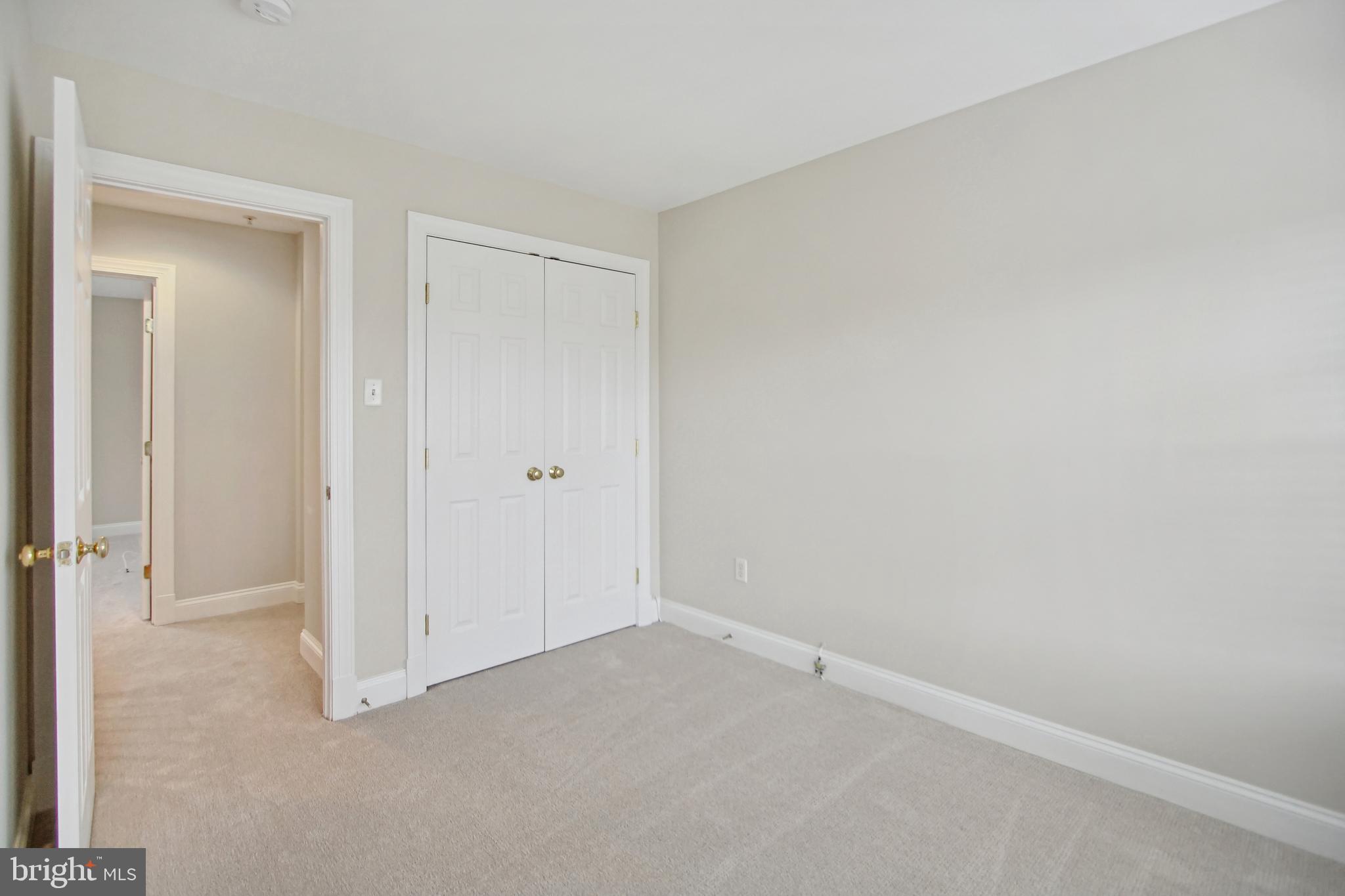 13207 Anthem Greenfields Drive Bowie, MD 20720 - Photo 27 of 34