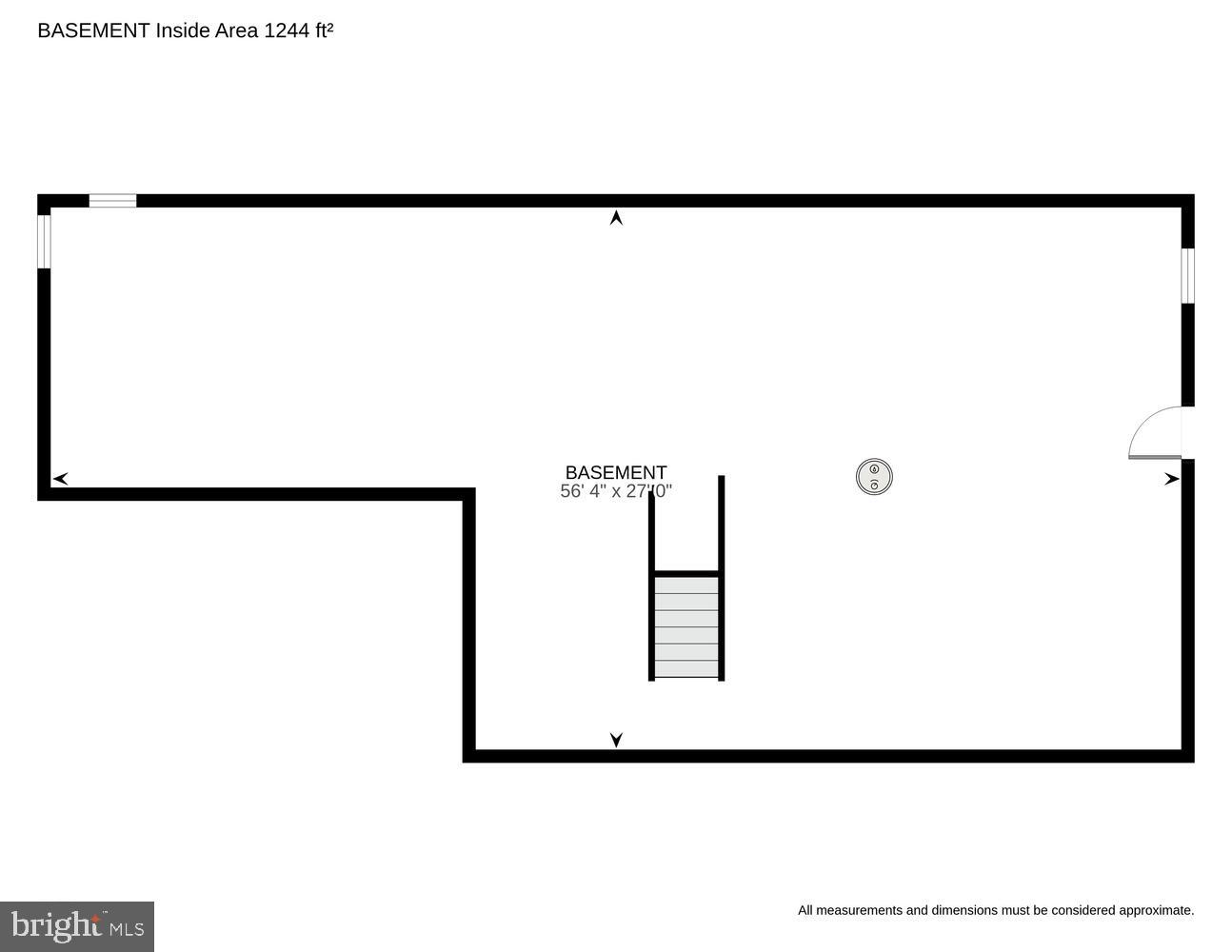 13207 Anthem Greenfields Drive Bowie, MD 20720 - Photo 34 of 34