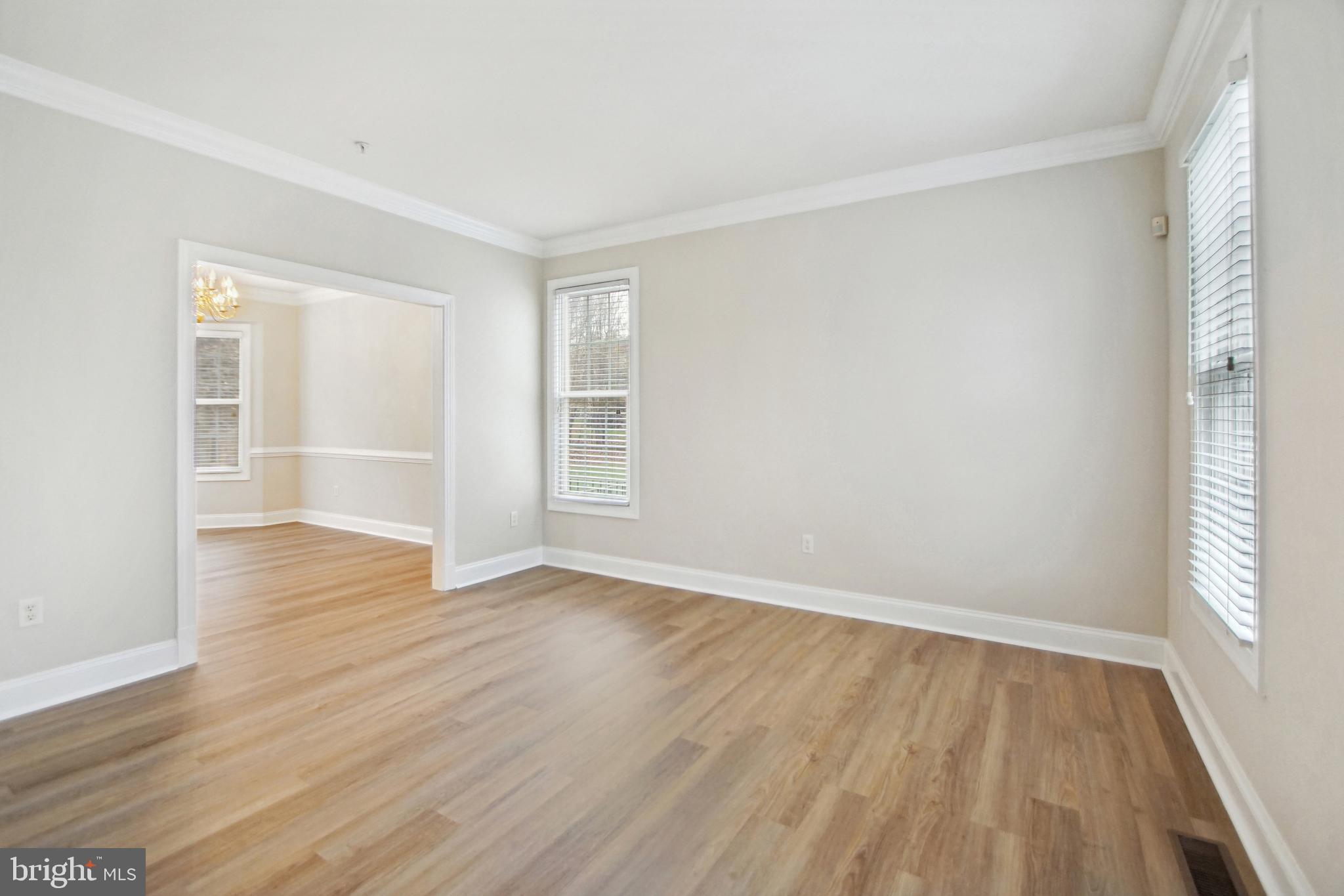 13207 Anthem Greenfields Drive Bowie, MD 20720 - Photo 4 of 34