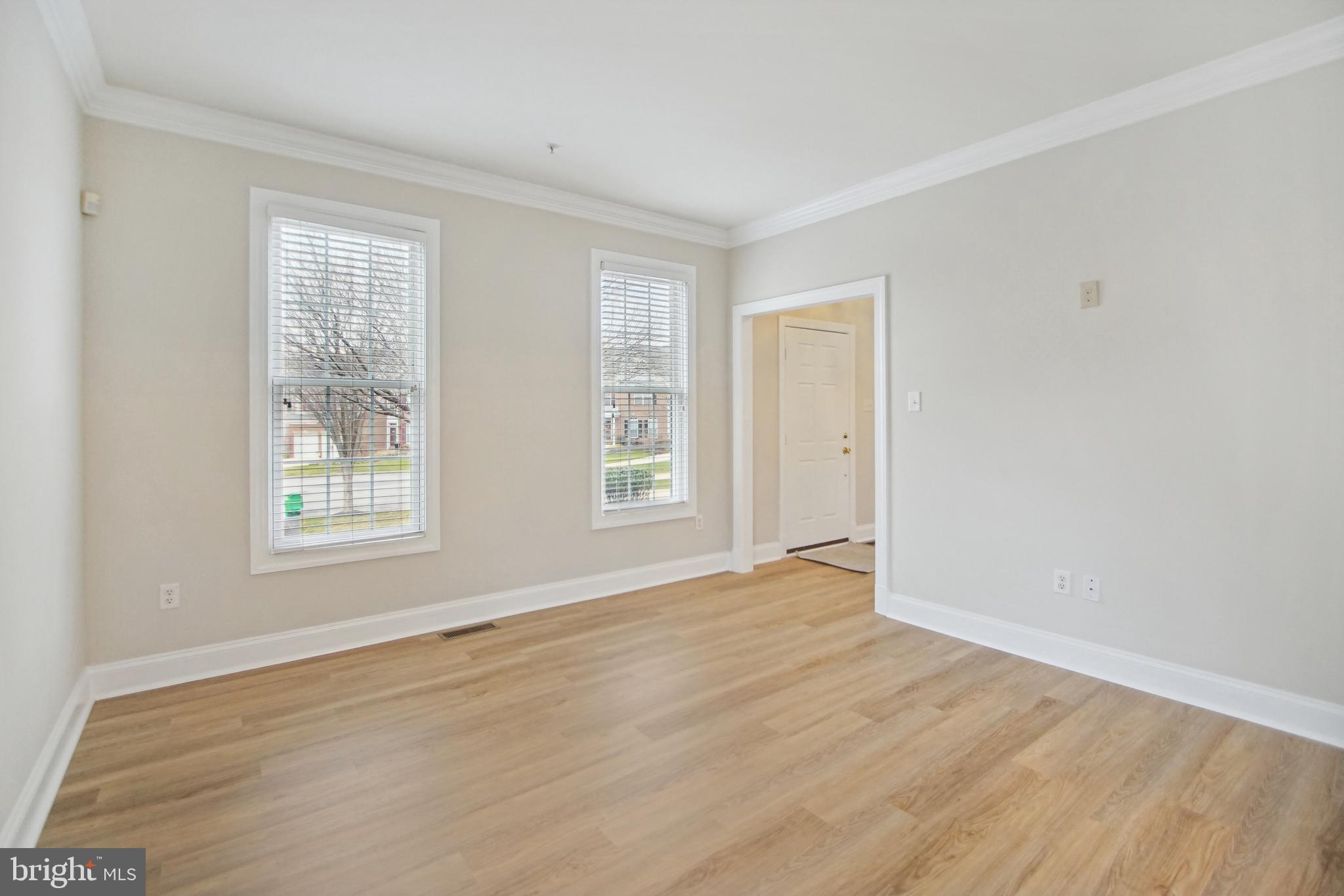 13207 Anthem Greenfields Drive Bowie, MD 20720 - Photo 5 of 34