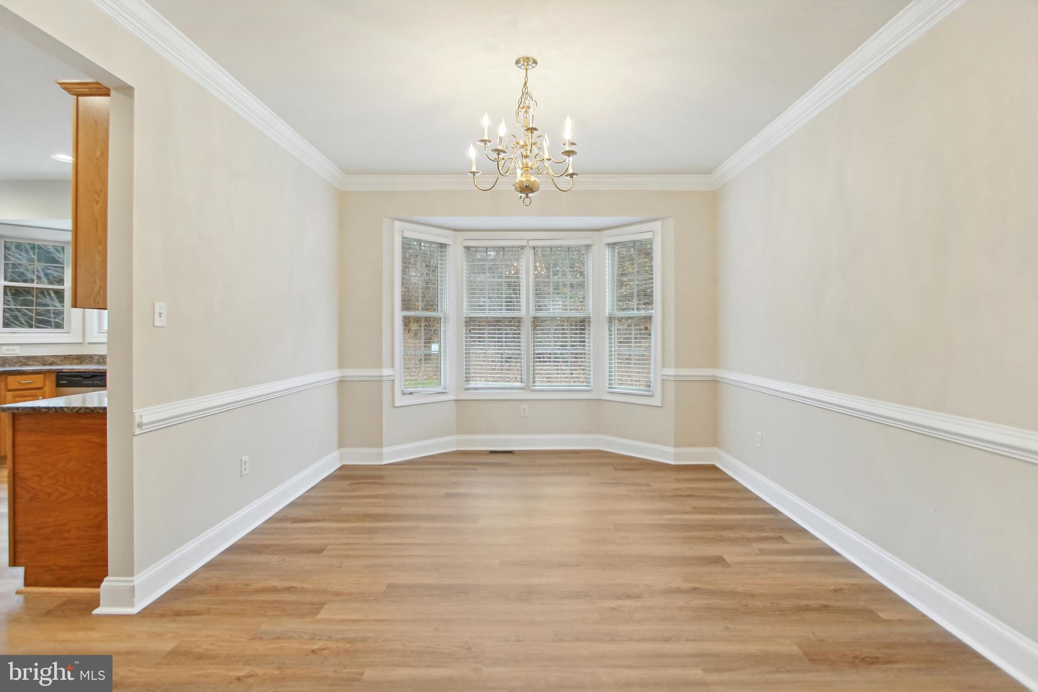 13207 Anthem Greenfields Drive Bowie, MD 20720 - Photo 7 of 34