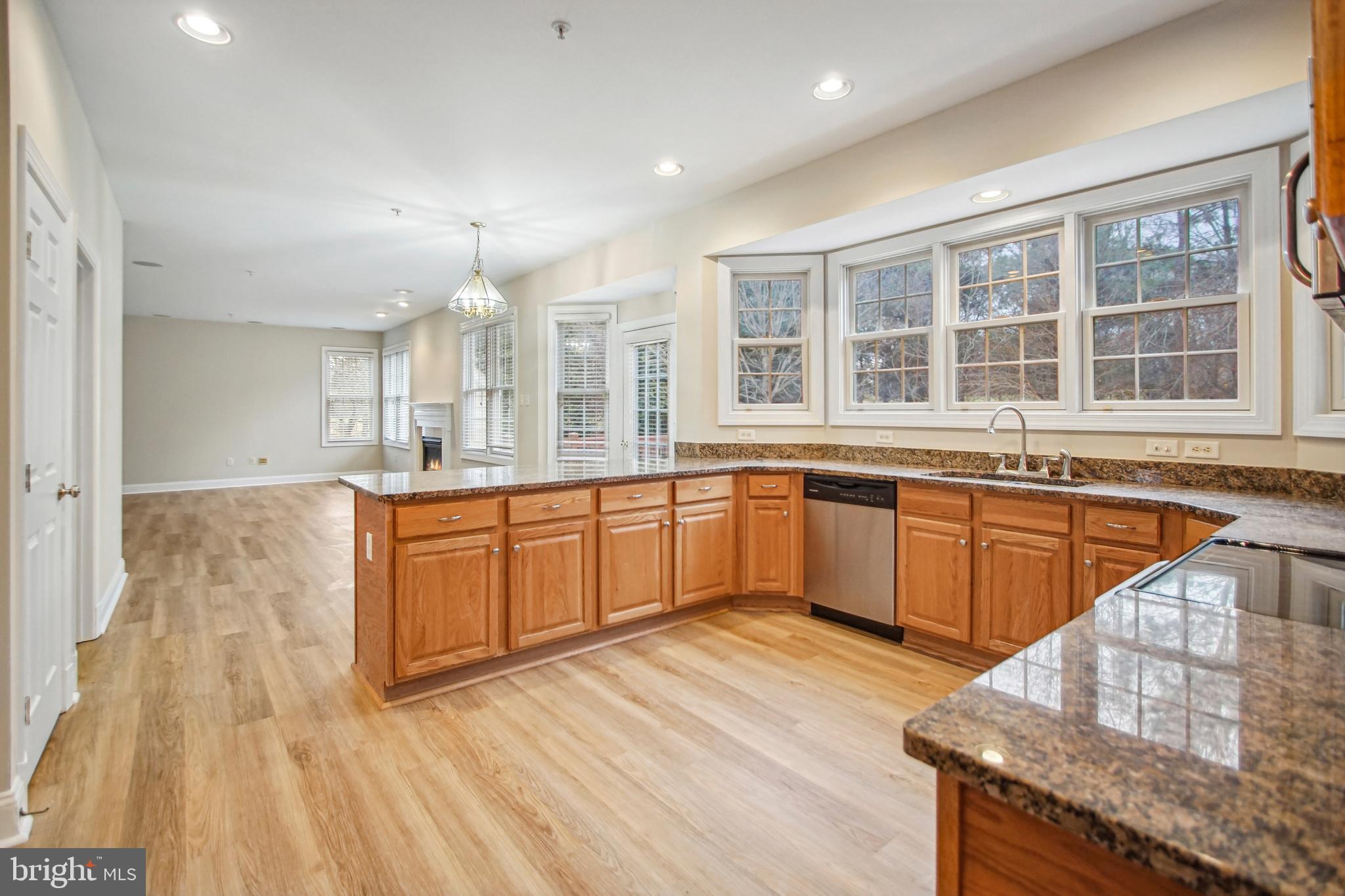 13207 Anthem Greenfields Drive Bowie, MD 20720 - Photo 9 of 34