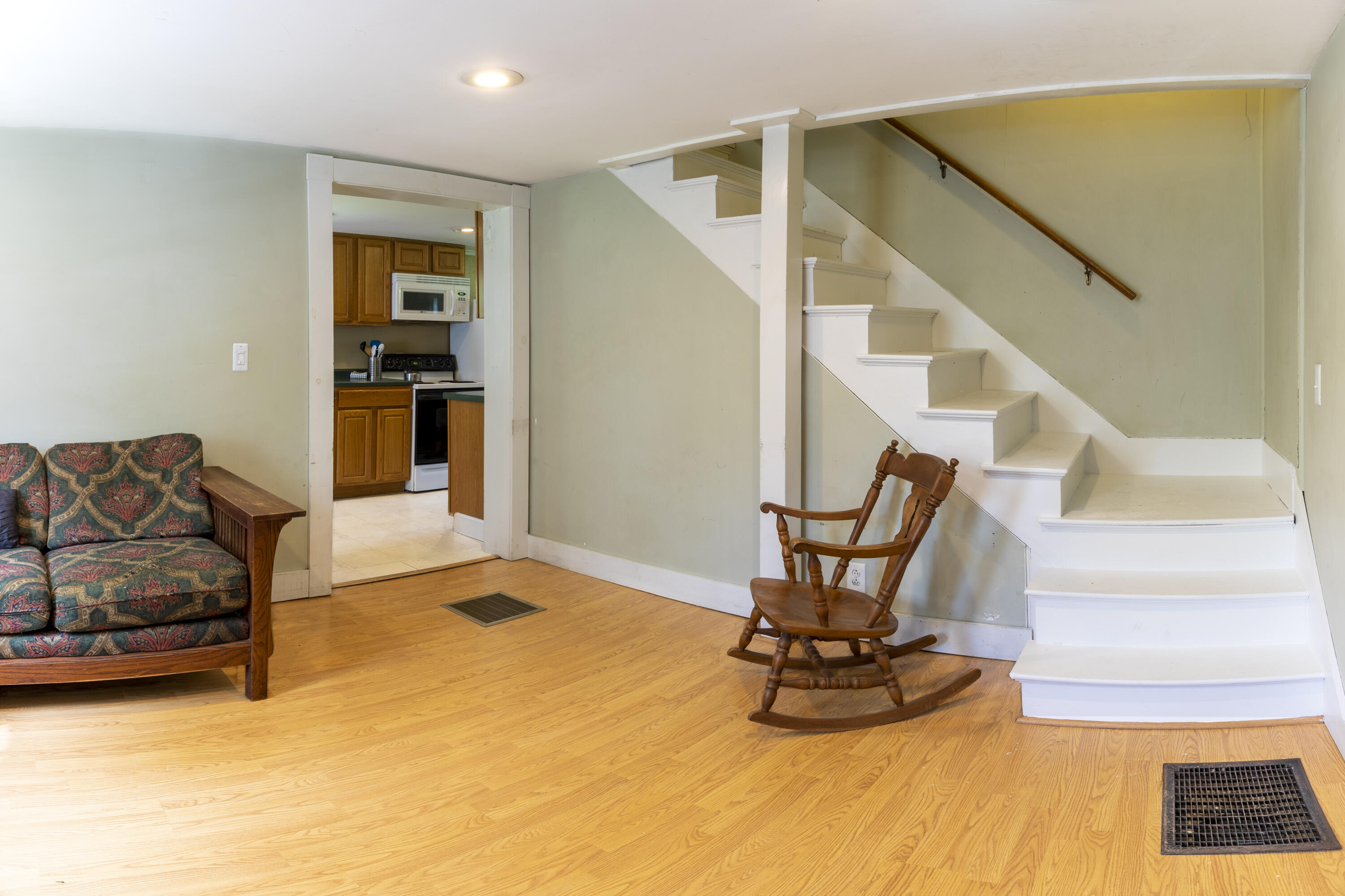 224 Lake Road Wilton, ME 04294 - Photo 18 of 23 Interior-9