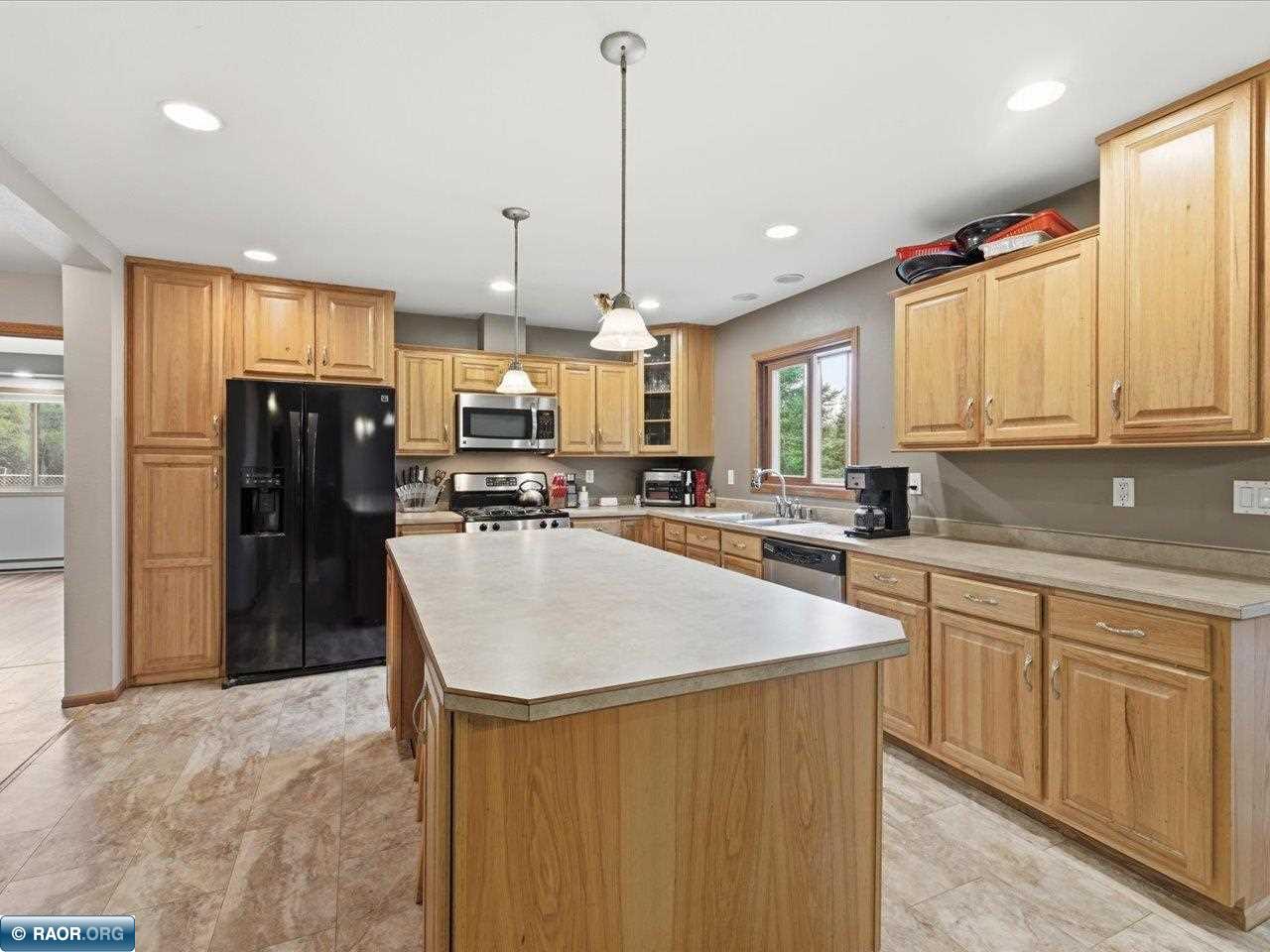 11568 Maras Road Hibbing, MN 55746 - Photo 11 of 50