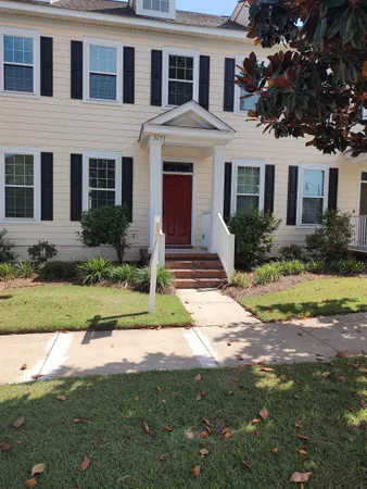 $2,000 | 3155 Mulberry Park Boulevard, Tallahassee, FL 32311