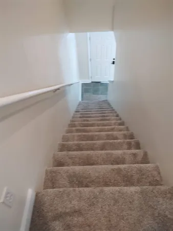 $2,000 | 3155 Mulberry Park Boulevard, Tallahassee, FL 32311