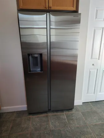 $2,000 | 3155 Mulberry Park Boulevard, Tallahassee, FL 32311