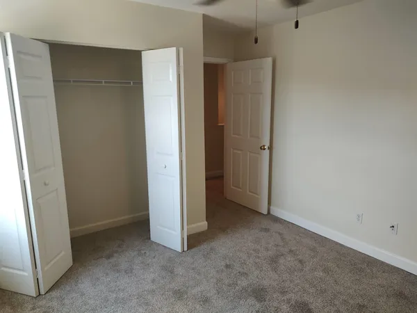 $2,000 | 3155 Mulberry Park Boulevard, Tallahassee, FL 32311